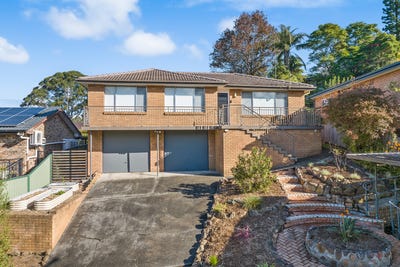 /international/au/29-gellatly-avenue-figtree-nsw-151506604/