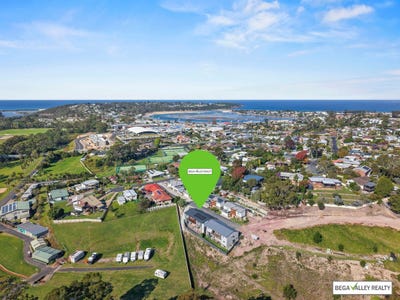 /international/au/5-9-kowara-crescent-merimbula-nsw-151105028/