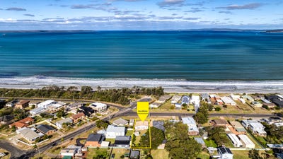 /international/au/130-quay-road-callala-beach-nsw-148339480/