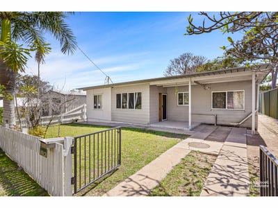 /international/au/102-penlington-street-the-range-qld-152477144/
