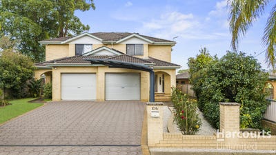 /international/au/2-104a-bungaree-road-toongabbie-nsw-151324344/
