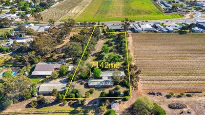/international/au/111-greenock-road-nuriootpa-sa-152652492/