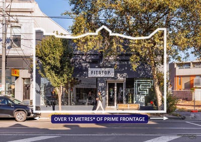 /international/au/417-419-mount-alexander-road-ascot-vale-vic-505146960/