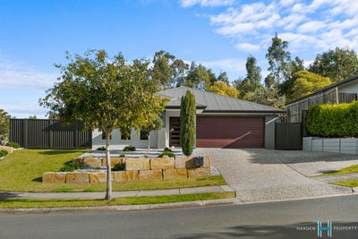 /international/au/2-conte-circuit-augustine-heights-qld-148704580/?lang=en