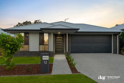 /international/au/12-cooper-crescent-jimboomba-qld-148595436/