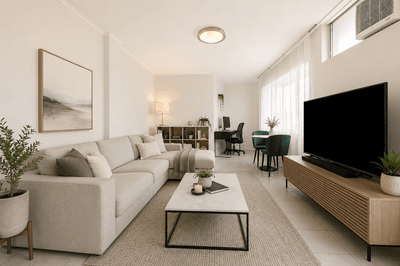 /international/au/14-50-hampstead-road-highgate-hill-qld-150798272/