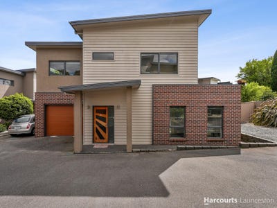 /international/au/5-8-10-karla-place-south-launceston-tas-152638664/