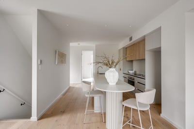 /international/au/10b-railway-terrace-mile-end-sa-151979132/