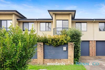 /international/au/3-1-adams-avenue-rosebud-vic-148414656/