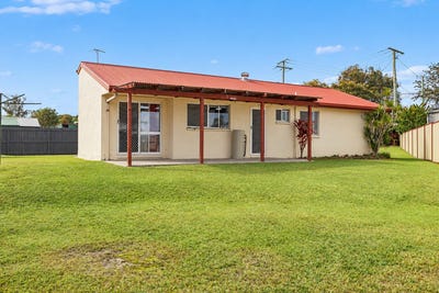 /international/au/18-devine-street-marsden-qld-152138044/