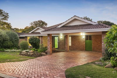 /international/au/12-cameron-green-floreat-wa-151148504/