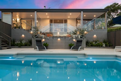 /international/au/18-trafalgar-street-rhyll-vic-148607516/?lang=de