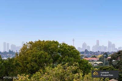 /international/au/6-72-dennis-street-lakemba-nsw-151286108/