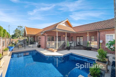 /international/au/88-tooke-street-cooks-hill-nsw-148150312/