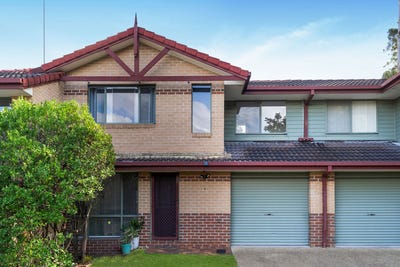 /international/au/3-18-batchworth-road-molendinar-qld-151206312/