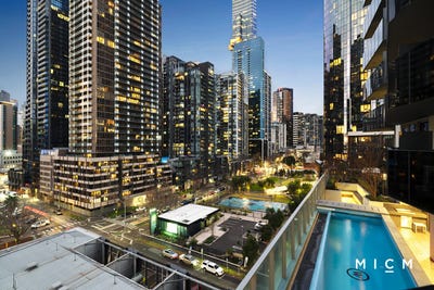 /international/au/801w-42-48-balston-street-southbank-vic-148721240/?lang=pt
