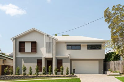 /international/au/4-sinclair-street-moorooka-qld-152536416/
