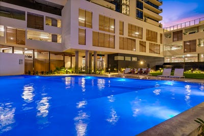 /international/au/803-12-south-sea-islander-way-maroochydore-qld-148059120/