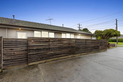 /international/au/2-19-oakes-avenue-clayton-south-vic-151415436/