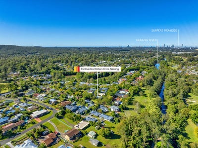 /international/au/65-riverlea-waters-drive-nerang-qld-148652748/?lang=en