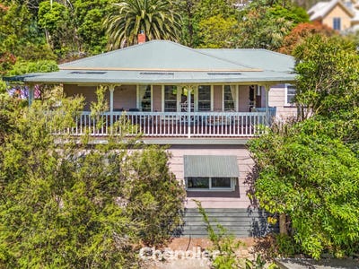 /international/au/28-wynette-avenue-upper-ferntree-gully-vic-152568808/
