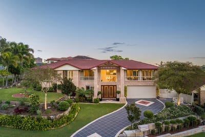 /international/au/2-roberts-court-brookfield-qld-150762872/