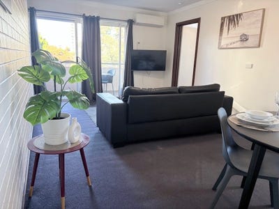 /international/au/9-1-minora-place-rivervale-wa-150928224/