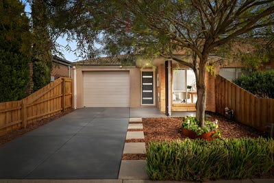 /international/au/10a-freshwater-way-south-morang-vic-148565764/