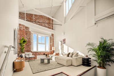 /international/au/338-50-macquarie-street-teneriffe-qld-152098492/