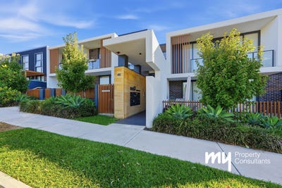 /international/au/205-40c-somerset-avenue-narellan-nsw-150902728/