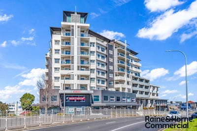 /international/au/suite-204-215-217-pacific-highway-charlestown-nsw-505152616/?lang=zh-tw