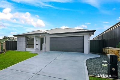 /international/au/44-rancher-avenue-cooranbong-nsw-148716376/