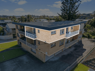 /international/au/5-151-stafford-road-kedron-qld-148439708/?lang=es