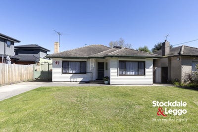 /international/au/47-becket-street-north-glenroy-vic-152656452/