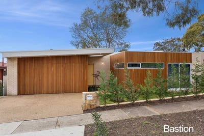 /international/au/66-lachlan-street-macquarie-act-152132492/