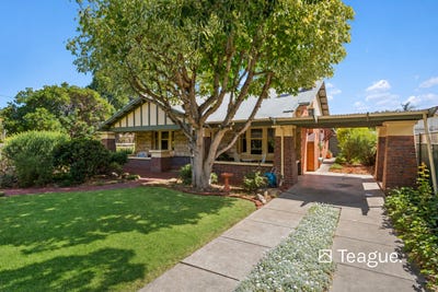/international/au/16-ormonde-avenue-millswood-sa-152523360/