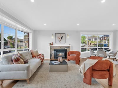 /international/au/1-21-marie-street-doveton-vic-152352608/