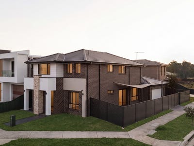 /international/au/397-tenth-avenue-austral-nsw-151486108/