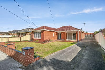 /international/au/45-rosala-avenue-altona-north-vic-148661460/?lang=pt
