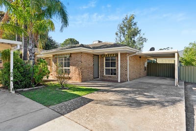/international/au/13-32a-mcmahon-road-morphett-vale-sa-151007512/
