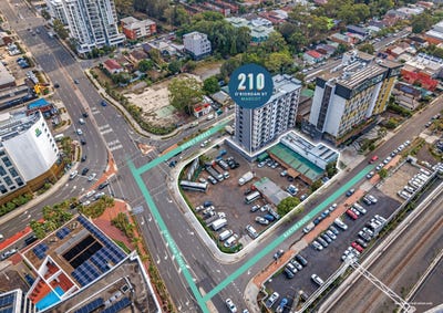 /international/au/210-o-riordan-street-mascot-nsw-505083592/
