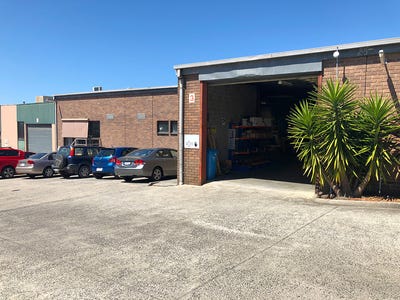 /international/au/3-40-edina-road-ferntree-gully-vic-505256604/