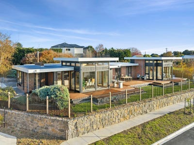 /international/au/18-22-regency-drive-drysdale-vic-148560044/?lang=zh-tw