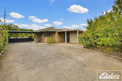 /international/au/75-waterport-road-port-elliot-sa-151250752/