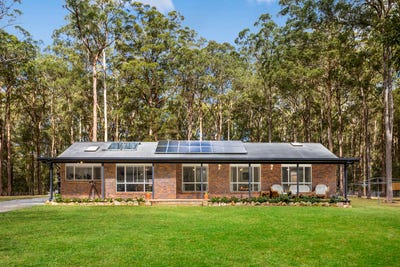 /international/au/68-jillalla-drive-king-creek-nsw-151283632/