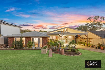 /international/au/24-myallie-avenue-baulkham-hills-nsw-151287740/