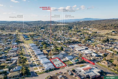 /international/au/9-green-street-kilmore-vic-148466208/?lang=id