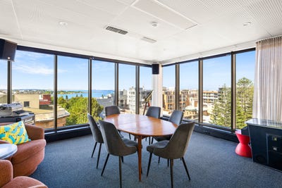 /international/au/level-7-77-hunter-street-newcastle-nsw-505092060/