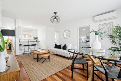 /international/au/4-19-pier-street-glenelg-sa-148599420/