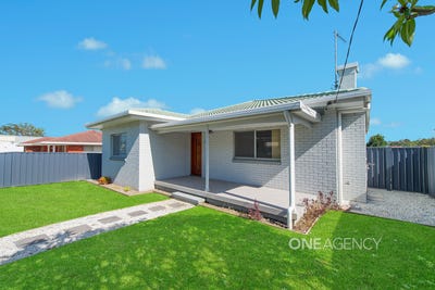 /international/au/177-high-street-wauchope-nsw-151171572/